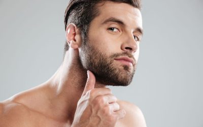 Cómo lograr una barba perfecta: guía completa de cuidado, estilo y mantenimiento para 2025